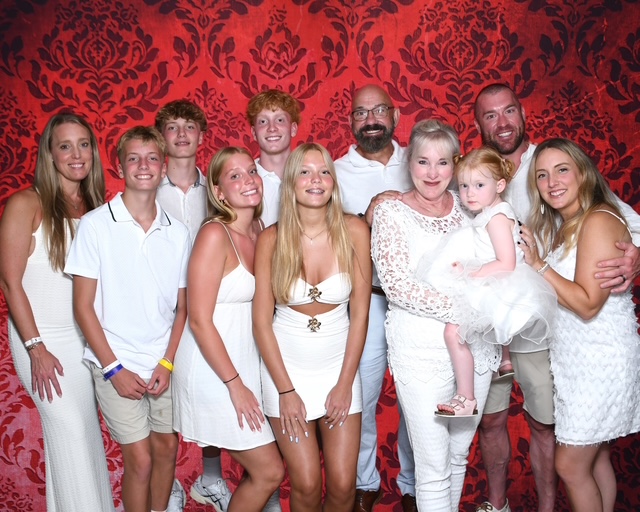 Family Pic